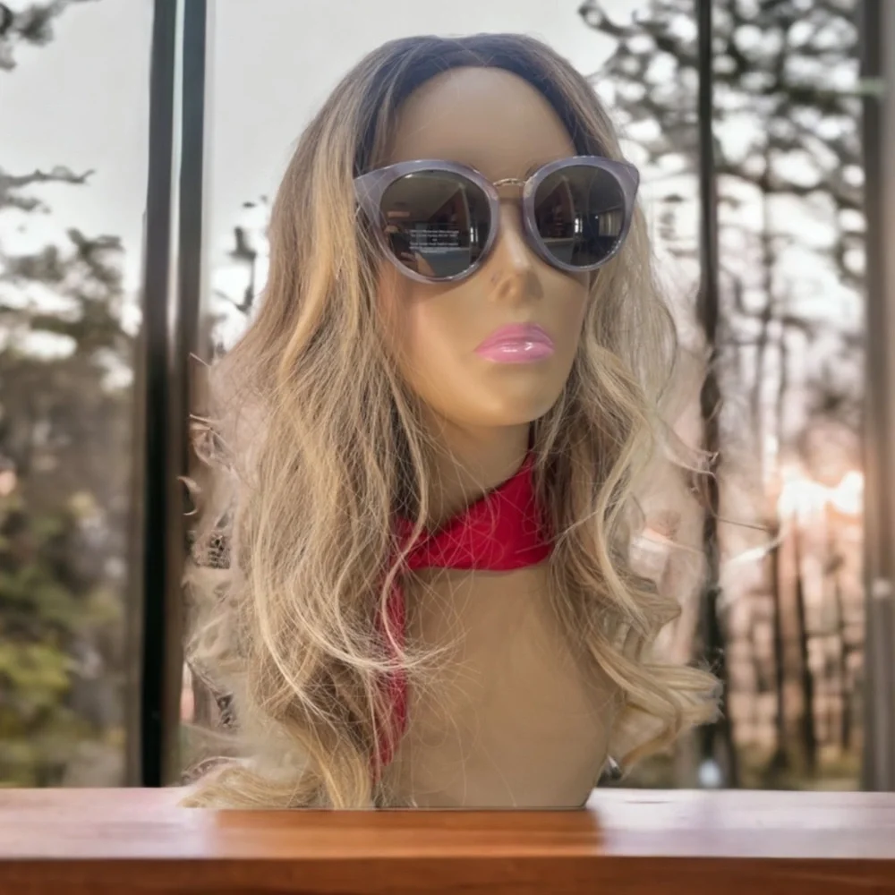 J. Crew Sunglasses